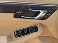 MASS MOTORSS TAN 150.000km de PORSCHE MACAN S DİESEL