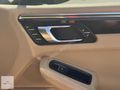 MASS MOTORSS TAN 150.000km de PORSCHE MACAN S DİESEL
