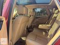 MASS MOTORSS TAN 150.000km de PORSCHE MACAN S DİESEL