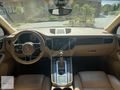 MASS MOTORSS TAN 150.000km de PORSCHE MACAN S DİESEL
