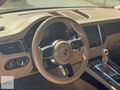 MASS MOTORSS TAN 150.000km de PORSCHE MACAN S DİESEL