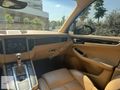MASS MOTORSS TAN 150.000km de PORSCHE MACAN S DİESEL