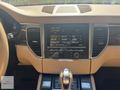 MASS MOTORSS TAN 150.000km de PORSCHE MACAN S DİESEL
