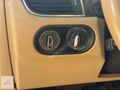 MASS MOTORSS TAN 150.000km de PORSCHE MACAN S DİESEL