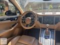 MASS MOTORSS TAN 150.000km de PORSCHE MACAN S DİESEL