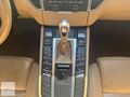 MASS MOTORSS TAN 150.000km de PORSCHE MACAN S DİESEL