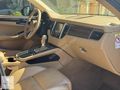 MASS MOTORSS TAN 150.000km de PORSCHE MACAN S DİESEL