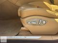 MASS MOTORSS TAN 150.000km de PORSCHE MACAN S DİESEL