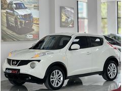 2012 NİSSAN JUKE 1.6/GERİ GÖRÜŞ/NAVİGASYON/FULL PAKET