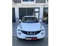 2012 NİSSAN JUKE 1.6/GERİ GÖRÜŞ/NAVİGASYON/FULL PAKET
