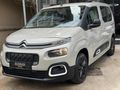 BRC OTOMOTİV'DEN 2022 BERLİNGO SHİNE "80000"KM
