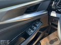 TOYOTA-RENAULT GÜRSES'DE 2025 RENAULT AUSTRAL 1.3 MHEV TECHNO