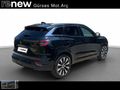 TOYOTA-RENAULT GÜRSES'DE 2025 RENAULT AUSTRAL 1.3 MHEV TECHNO