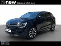 TOYOTA-RENAULT GÜRSES'DE 2025 RENAULT AUSTRAL 1.3 MHEV TECHNO