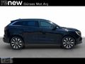 TOYOTA-RENAULT GÜRSES'DE 2025 RENAULT AUSTRAL 1.3 MHEV TECHNO