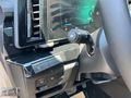 TOYOTA-RENAULT GÜRSES'DE 2025 RENAULT AUSTRAL 1.3 MHEV TECHNO