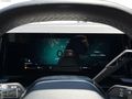TOYOTA-RENAULT GÜRSES'DE 2025 RENAULT AUSTRAL 1.3 MHEV TECHNO