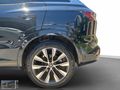 TOYOTA-RENAULT GÜRSES'DE 2025 RENAULT AUSTRAL 1.3 MHEV TECHNO