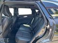 TOYOTA-RENAULT GÜRSES'DE 2025 RENAULT AUSTRAL 1.3 MHEV TECHNO