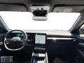 TOYOTA-RENAULT GÜRSES'DE 2025 RENAULT AUSTRAL 1.3 MHEV TECHNO