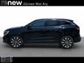 TOYOTA-RENAULT GÜRSES'DE 2025 RENAULT AUSTRAL 1.3 MHEV TECHNO