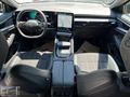TOYOTA-RENAULT GÜRSES'DE 2025 RENAULT AUSTRAL 1.3 MHEV TECHNO