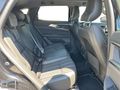 TOYOTA-RENAULT GÜRSES'DE 2025 RENAULT AUSTRAL 1.3 MHEV TECHNO