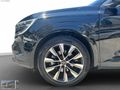 TOYOTA-RENAULT GÜRSES'DE 2025 RENAULT AUSTRAL 1.3 MHEV TECHNO