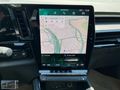 TOYOTA-RENAULT GÜRSES'DE 2025 RENAULT AUSTRAL 1.3 MHEV TECHNO