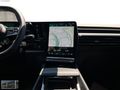 TOYOTA-RENAULT GÜRSES'DE 2025 RENAULT AUSTRAL 1.3 MHEV TECHNO