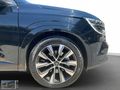 TOYOTA-RENAULT GÜRSES'DE 2025 RENAULT AUSTRAL 1.3 MHEV TECHNO