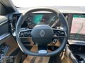 TOYOTA-RENAULT GÜRSES'DE 2025 RENAULT AUSTRAL 1.3 MHEV TECHNO