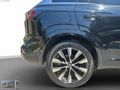 TOYOTA-RENAULT GÜRSES'DE 2025 RENAULT AUSTRAL 1.3 MHEV TECHNO