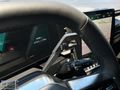 TOYOTA-RENAULT GÜRSES'DE 2025 RENAULT AUSTRAL 1.3 MHEV TECHNO