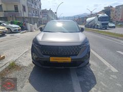 HATASIZ SIFIR TADINDA