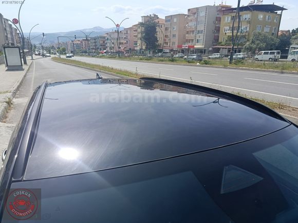 HATASIZ SIFIR TADINDA