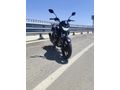 Sahibinden Mondial 125 Drift L
