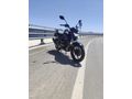 Sahibinden Mondial 125 Drift L