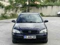 Galeriden Opel Astra 1.4 Club 2004 Model Burdur
