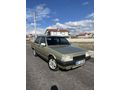 Sahibinden Tofaş Doğan L 1992 Model 