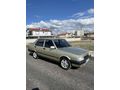 Sahibinden Tofaş Doğan L 1992 Model 