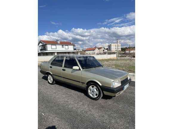Sahibinden Tofaş Doğan L 1992 Model 