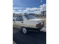 Sahibinden Tofaş Doğan L 1992 Model 
