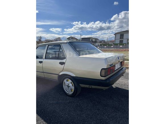 Sahibinden Tofaş Doğan L 1992 Model 
