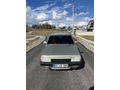 Sahibinden Tofaş Doğan L 1992 Model 