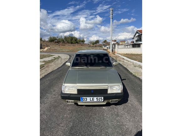 Sahibinden Tofaş Doğan L 1992 Model 
