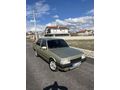 Sahibinden Tofaş Doğan L 1992 Model 