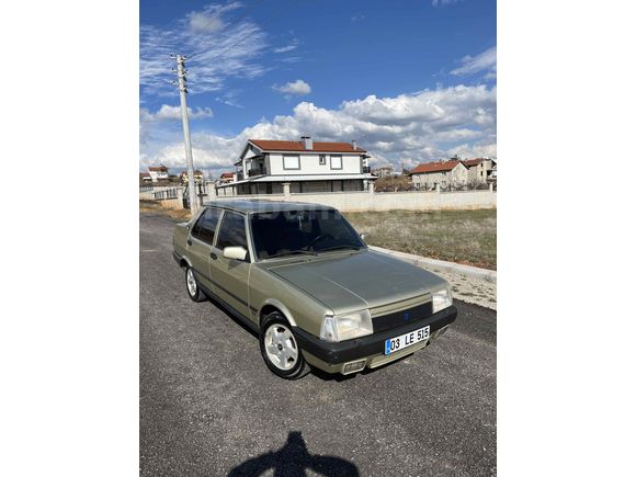Sahibinden Tofaş Doğan L 1992 Model 