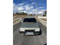 Sahibinden Tofaş Doğan L 1992 Model 
