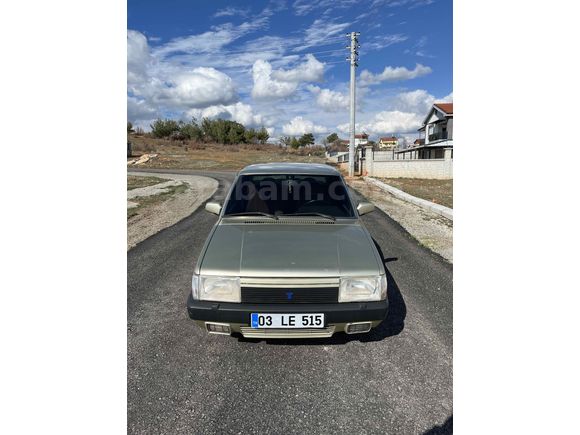 Sahibinden Tofaş Doğan L 1992 Model 